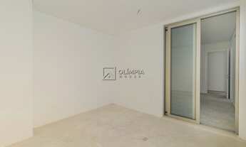 Imagem 5: Apartamento Venda 4 Dormitórios - 632 m² Paraíso