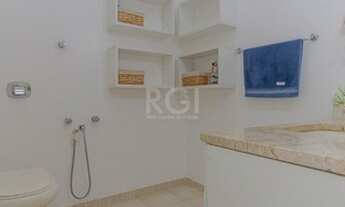 Imagem 6: Apartamento em Bom Fim