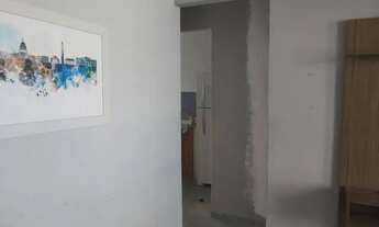 Imagem 3: Alugo casa na Aruana