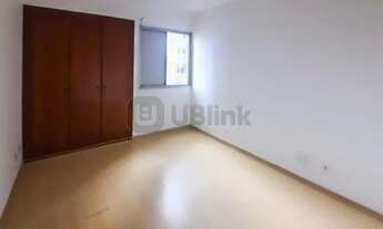 Imagem 4: Apartamento para alugar Indianópolis 1 dormitório 40m²