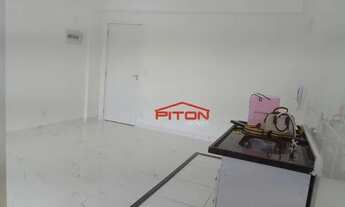 Imagem 4: Apartamento com 2 dormitórios para alugar, 56 m² por R$ 2.864,00/mês - Ermelino Matarazzo