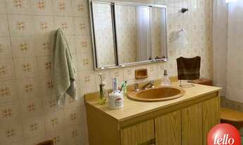 Imagem 6: São Paulo - Casa Comercial - Santana