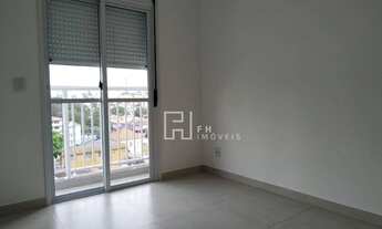 Imagem 11: Apartamento com 2 dormitórios para alugar, 60 m² por R$ 4.150,01/mês - Ipiranga - São Paul