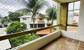 Imagem 3: LAURO DE FREITAS - Apartamento Padrão - VILAS DO ATLÂNTICO