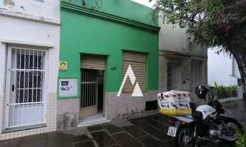 Imagem 2: Casa Residencial para locação, Azenha, Porto Alegre -