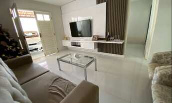 Imagem: AG09CG lt br gt Oportunidade em Goiabeiras