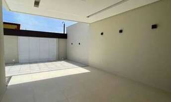 Imagem 6: VENDE- SE CASA Casa com 3 dormitórios