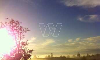 Imagem 6: Terreno - Morada das Nascentes (Joaquim Egídio) - Campinas