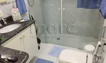 Imagem 4: SÃO PAULO - Apartamento Padrão - VILA DEODORO