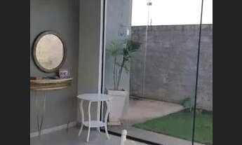 Imagem 2: R - Casa à venda no Paraviana