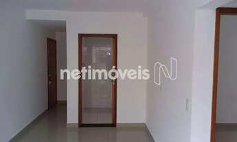 Imagem 6: Locação Apartamento 2 quartos Jardim da Penha Vitória