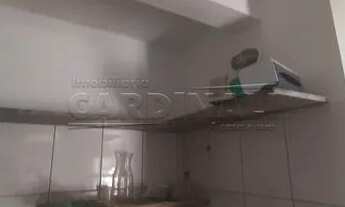 Imagem 7: Comercial Salão em São Carlos