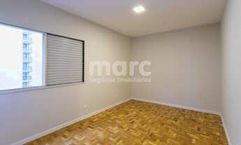 Imagem 5: São Paulo - Apartamento Padrão - Jardim Paulistano