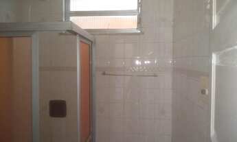 Imagem 4: Excelente Casa para Venda