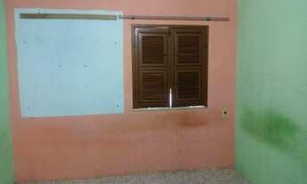 Imagem 7: ALUGAMOS CASA PRÓXIMO AO TERMINAL DO CONJUNTO CEARÁ!