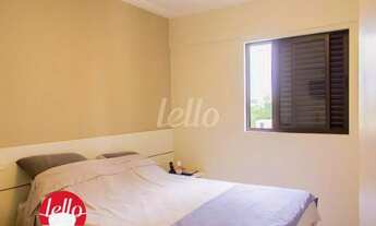 Imagem 6: Santo André - Apartamento Padrão - Campestre