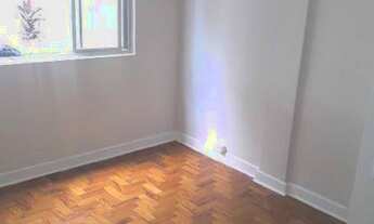 Imagem 3: Apartamento com 3 dormitórios para alugar, 100 m² por R$ 1.388,00/mês - Vila Guiomar - San