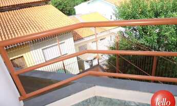 Imagem 2: São Paulo - Casa Padrão - Vila Carrão