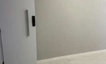 Imagem 6: Apartamento à venda no bairro Cidade Jardim - Salvador/BA