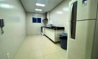 Imagem 7: Apartamento com 2 dormitórios, 66 m² - venda por R$ 680.000,00 ou aluguel por R$ 4.000,00