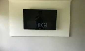 Imagem 6: Apartamento para Venda - 64.77m², 3 dormitórios, 1 vaga - Jardim Itu Sabará