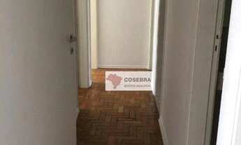 Imagem: Apartamento com 3 dormitórios para alugar