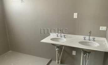 Imagem 6: SAO PAULO - Apartamento Padrão - SUMAREZINHO