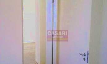 Imagem 7: Apartamento Residencial à venda, Parque Espacial, São Bernardo do Campo - AP54054