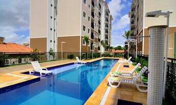 Imagem: Procuro meninas para dividir apartamento