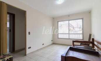 Imagem 3: São Paulo - Apartamento Padrão - Mooca