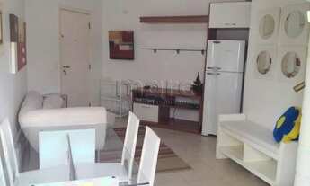 Imagem: SÃO PAULO - Apartamento Padrão - ACLIMACAO