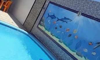 Imagem 6: Ótima casa p sua familia