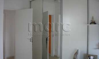 Imagem 6: SAO PAULO - Apartamento Padrão - CAMBUCI