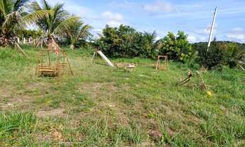 Imagem 3: Corumbá 4 Casa no Condomínio Encanto do Lago I