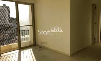 Imagem 7: Apartamento - Vila Nova - Campinas