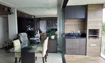 Imagem 3: Apartamento para Venda em Salvador, Graça, 4 dormitórios, 1 suíte, 4 banheiros, 2 vagas