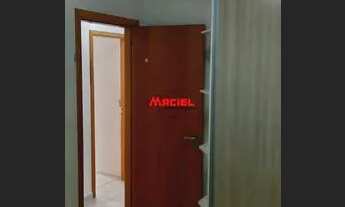 Imagem 7: Apartamento Padrão em São José dos Campos