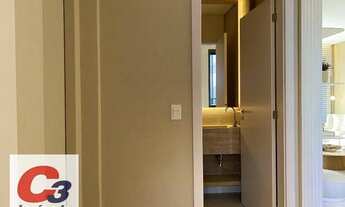 Imagem 5: Apartamento com 3 dormitórios à venda, Curitiba/PR