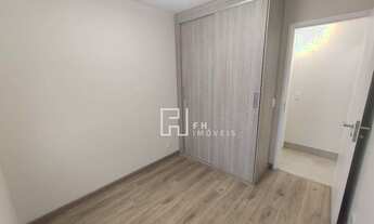 Imagem 5: Apartamento com 2 dormitórios para alugar, 60 m² por R$ 5.172,01/mês - Mirandópolis - São