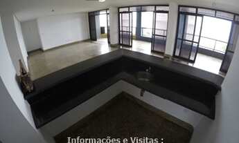 Imagem 11: Aruba Residencial Apart 474m² Na Orla da Ponta Negra Confira