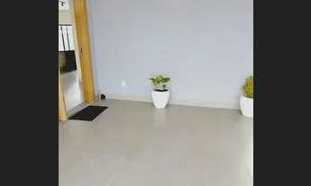 Imagem 3: Casa para venda tem 80 metros quadrados com 3 quartos em Jurerê Internacional - Florianópo