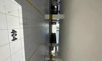 Imagem 2: Apartamento para aluguel tem 73 metros quadrados com 2 quartos no catolé