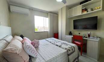 Imagem 2: Apto Cotê D'azur no Luzia