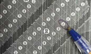 Imagem 3: Araçatuba - Lote/Terreno - Alvorada