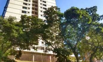 Imagem 4: Apartamento com 4 dormitórios à venda, 157 m² por R$ 2.249.900 - Perdizes - São Paulo/SP