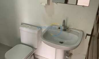 Imagem 6: Casa Residencial com 3 quartos para alugar por R$ 3100.00, 172.25 m2 - QUEBEC - LONDRINA/P