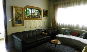 Imagem 7: SÃO PAULO - Casa Padrão - ACLIMACAO