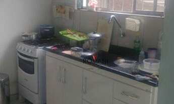 Imagem 5: Village com 1 dormitório à venda, 45 m² por R$ 179.990,00 - Chácara Vista Linda - Bertioga