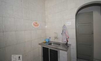 Imagem 3: Apartamento à Venda - Cachambi, 2 Quartos, 64 m2