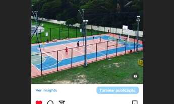 Imagem 3: Eliza Miranda oficial